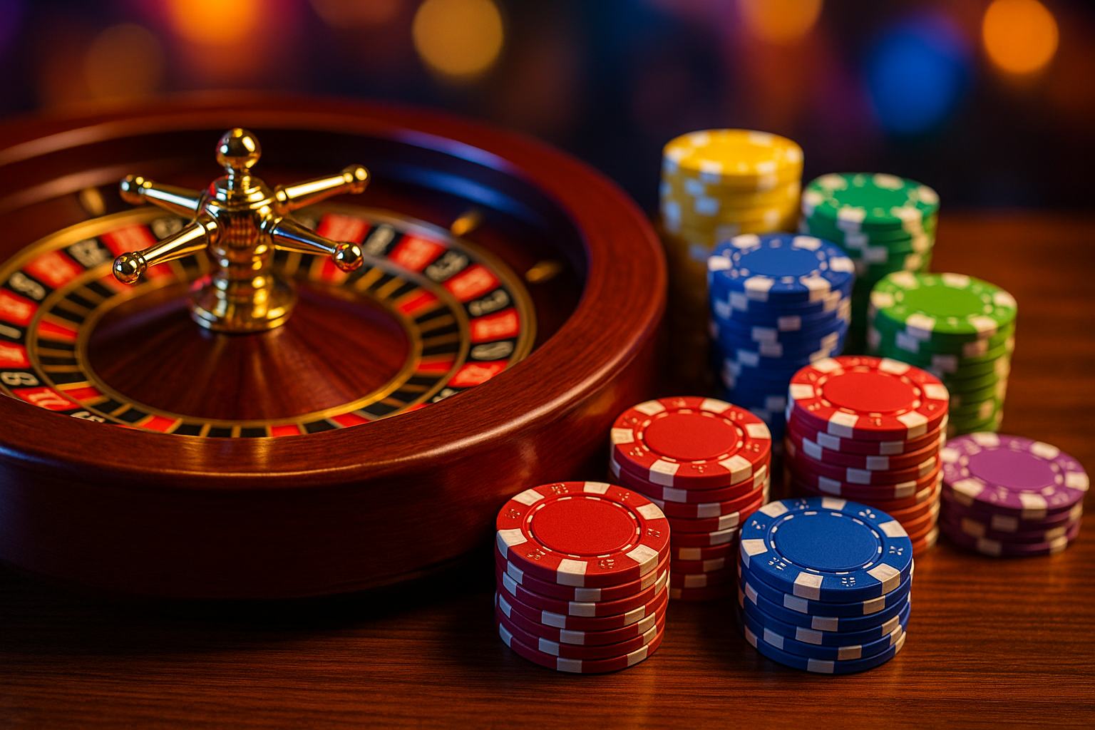 
                                Cassino Online 577BET
                                